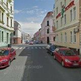 BYTOVÁ SPOLEČNOST TEPLICE, spol. s r.o.