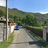 A. SAMUELSON, s.r.o.