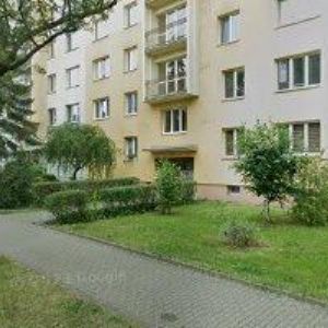 obrazek: avatar ŠKRABANOVÁ RADKA