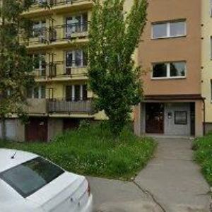 obrazek: avatar KRETKOVÁ IRENA