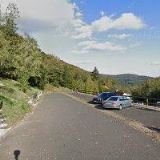 TAXLAW ADVISORY, s.r.o.