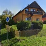 STEBELAKOVÁ LUDMILA-KADEŘNICTVÍ KARIN