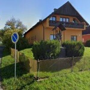 obrazek: avatar STEBELAKOVÁ LUDMILA-KADEŘNICTVÍ KARIN