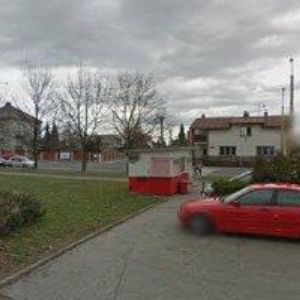 obrazek: avatar GRYGAROVÁ DAGMAR