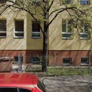 obrazek: avatar DAPERHAIR