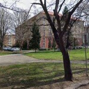 obrazek: avatar SALON NATY HAVÍŘOV