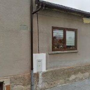 obrazek: avatar SARAH ESTETIC