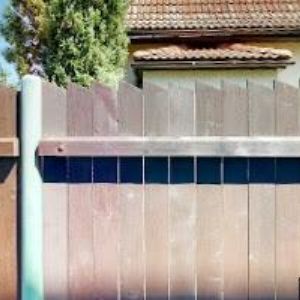 obrazek: avatar SKIN CARE STUDIO