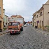 KOSMETIKA SVATUŠKOVÁ