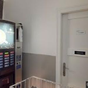 obrazek: avatar STUDIO MAKY