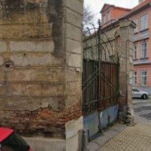 obrazek: avatar M. F. BEAUTY & CARE s.r.o.