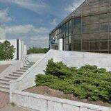 HOME REALITY MALÁ s.r.o.