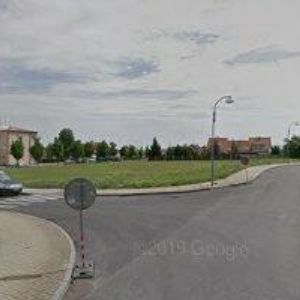 obrazek: avatar SALON FONTÁNA