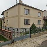 KOSMETICKÝ SALÓN LUXURY