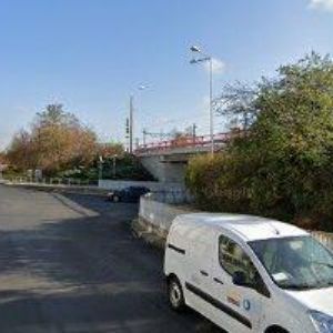 obrazek: avatar 4TAN s.r.o.