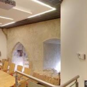 obrazek: avatar TAMARA PERMANENT