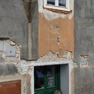 obrazek: avatar AROMANTIKA