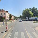 MICHÁLKOVÁ DAGMAR-KOSMETICKÉ STUDIO