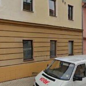 obrazek: avatar SOLÁRIUM FLORIDA