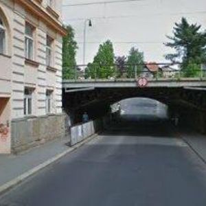 obrazek: avatar SOLÁRIUM LUXURA DĚČÍN