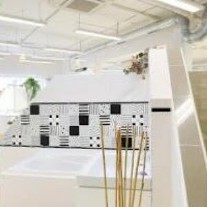 obrazek: avatar HOMEINVEST s.r.o.