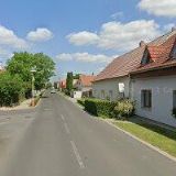 SLUŽBA NEMOVITOSTEM s.r.o.