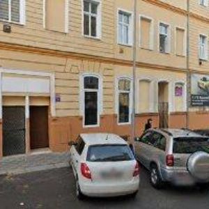 obrazek: avatar KM STUDIO