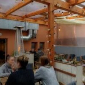 obrazek: avatar SALÓN ESPADA