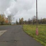 SASME REALITY s.r.o.