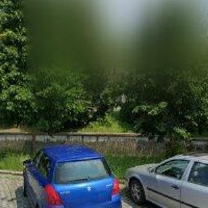 obrazek: avatar STUDIO ZDRAVÍ HARMONIE