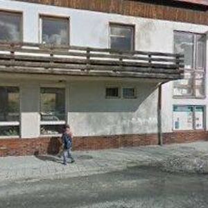 obrazek: avatar KOSMETICKÝ SALON MIRKA