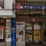 CENTURY 21 PROFI REALITY