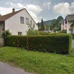 obrazek: avatar ÁDA STUDIO