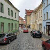 KOSMETICKÝ SALÓN VERONIKA