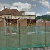 FINPOS REALITNÍ KANCELÁŘ s.r.o.