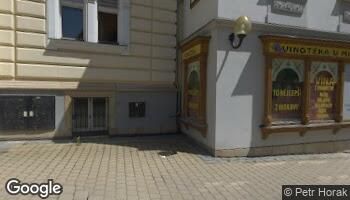 blog-img