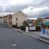 MX REALITY.CZ s.r.o.