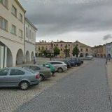 RYZÍ PETRA-SOLÁRNÍ STUDIO