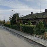 MORAVOLEN TRADE a.s.