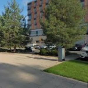 obrazek: avatar OMEGA CENTRUM SPORTU A ZDRAVÍ