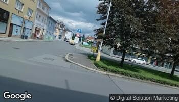 blog-img