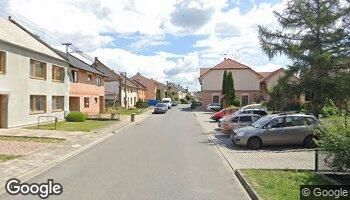 blog-img