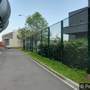 obrazek: avatar DJK FYZIO s.r.o.