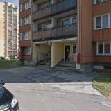 BRŇÁKOVÁ DENISA-SALON VANESSA