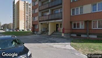 blog-img