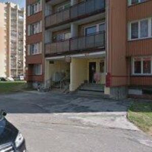 obrazek: avatar BRŇÁKOVÁ DENISA-SALON VANESSA