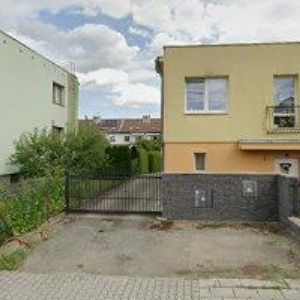 obrazek: avatar STUDIO FARAON