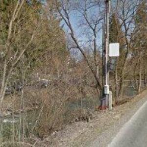 obrazek: avatar KULTÁNOVÁ RENATA