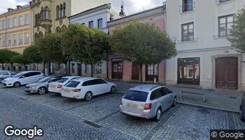 blog-img
