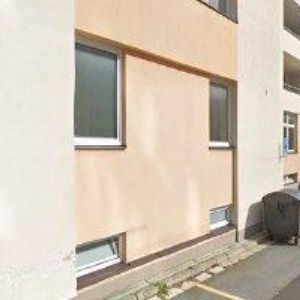 obrazek: avatar STUDIO PRETTY LADY